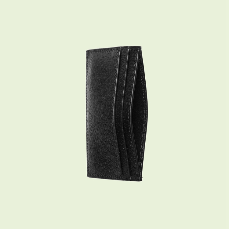 657588.1T56F.1000.002.080.0000.Light GG Marmont card case